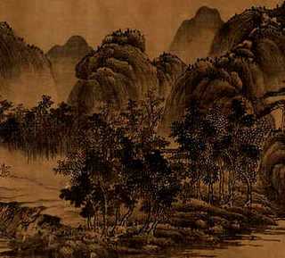 羊舍建造十大忌，羊舍建造十大忌