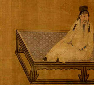 东北蜜蜂养殖视频