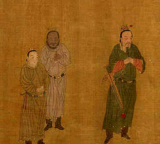 池塘草鱼养殖密度，草鱼网箱养鱼密度