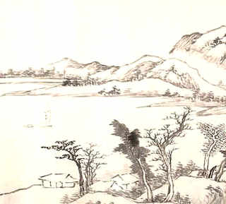 冬季水培滴水观音怎么过冬，滴水观音冬季怎么养殖