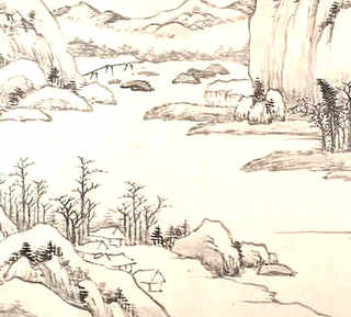 东北大泥鳅养殖技术，冬北河泥鳅养殖