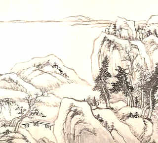 山羊养殖利润报告，养殖市场调查报告
