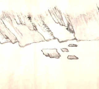广西青青蛙养殖，南宁有没有养殖蛙的