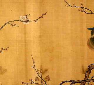 鳄龟养殖新方法，鳄龟养殖新