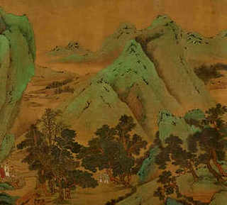 青铜峡蝎子养殖基地，蝎子养殖基地哪里有