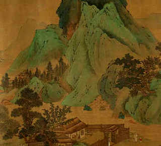 灌鸭是什么意思，灌汤鸭是什么