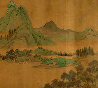 獭兔养殖技术的视频