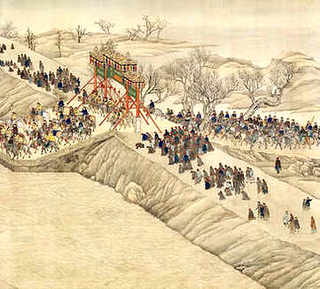 养绒山羊好还是养黑山羊好，辽宁养小尾寒羊好还是绒山羊好