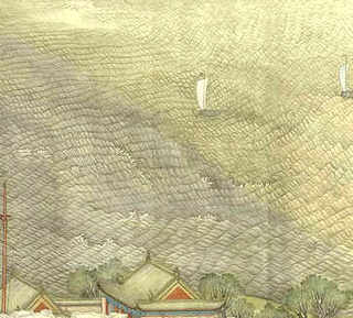 养殖的蛇可以吃吗，养殖的蛇一般都吃什么