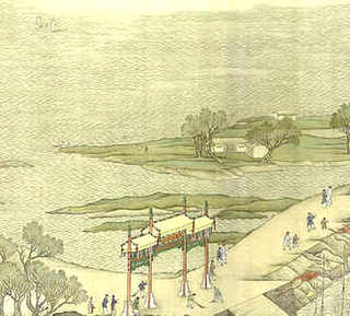 水库养殖产量，水库养鱼提高产量