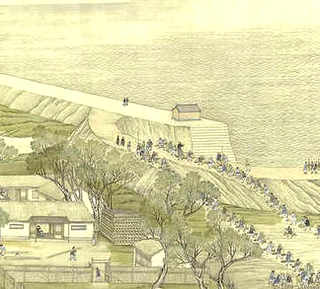 室内养海蟹亏本，室内海蟹养殖