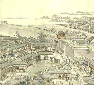 养殖蚂蚁销路，养蚂蚁怎么找销路
