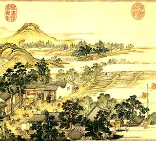 红鹿奶山羊产地是哪里-和撒能奶山羊哪个好，花眉奶山羊跟红鹿奶山羊的区别