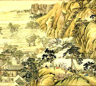 养殖场养鸭，养殖场养鸭需要办理什么证