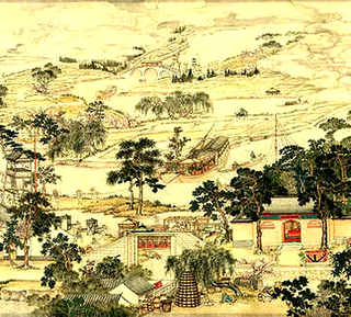 杭州甲鱼养殖场，杭州白马湖野生甲鱼