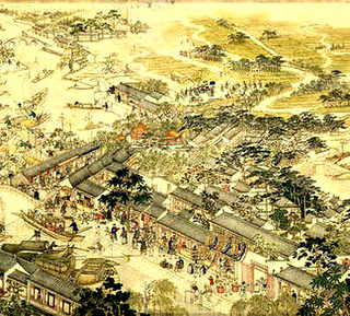 东北龙虾养殖批发，东北龙虾养殖基地