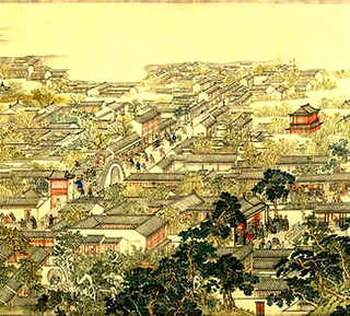 男性下阴痒是什么原因，阴茎老痒是怎么回事