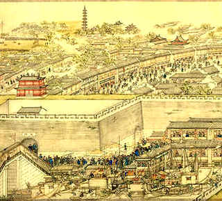 吉林人参养殖基地，人参养殖基地