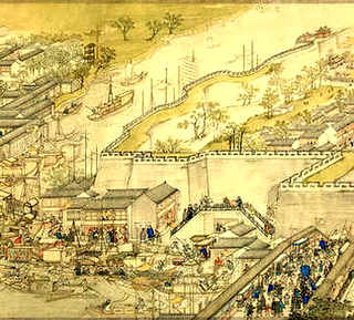 香猪适合什么地方养殖，小地方养殖什么好