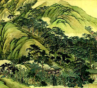 高山养殖有什么项目，高山林区里特色养殖