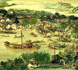 天合同鸭养殖温度，鸭育雏温度是多少