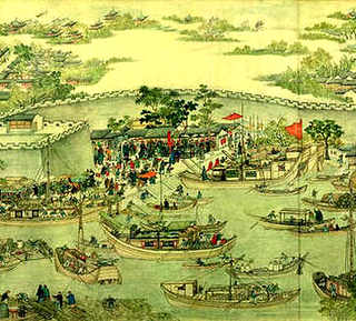 微流水养殖好在哪里，微流水养殖设计图