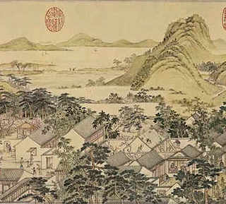 芜湖哪里有泥鳅养殖，怀远县养殖泥鳅怎么样