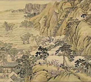 圈养一只基础绒山羊一年纯利是多少，圈养绒山羊一年能挣多少钱