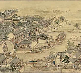 附近购买黑山羊种羊，黑山羊种羊价格多少