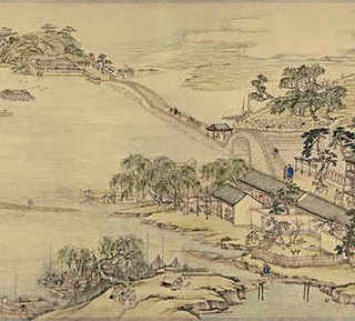 小羊长得低的好处-是什么-请大家帮帮我，小羊瘦弱是什么原因