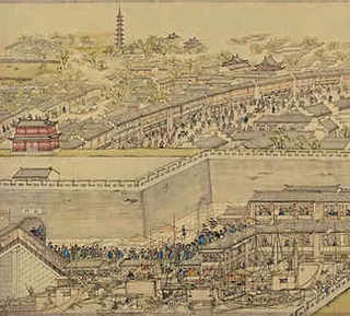 求《山羊的胡子》全文免费下载百度网盘资源-谢谢~
