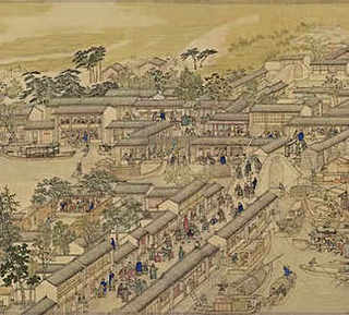 东营海盈新建养殖基地，东营蓝海养殖基地情况怎么样