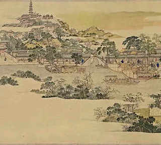 来到年底了-谁知道育肥公绒山羊多少钱有买的吗，河北省唐县养羊基地育肥绒山羊