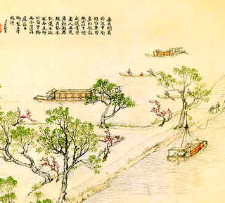 三文鱼生死洄游，洄游三文鱼养殖