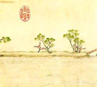个特种养殖项目，特种水产养殖项目大全