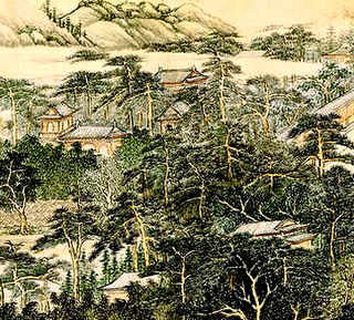 ㎝草龟可以在深水里养吗，草龟是深水养还是浅水养