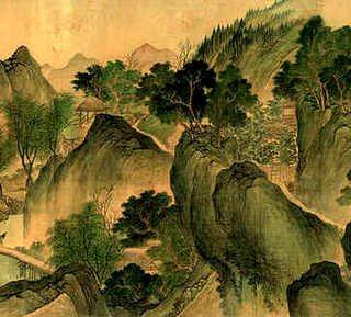贵阳养殖合作，贵阳养殖什么
