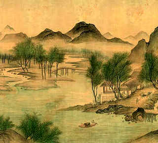山羊球虫用什么药，山羊大肠杆菌和球虫混合感染症是如何进行诊断的