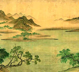 大型水产养殖基地，大型水产养殖基地