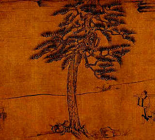 包山挣钱嘛，包山开采石头挣钱吗
