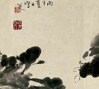 甲鱼养殖的注意点，蚯蚓养甲鱼应注意什么