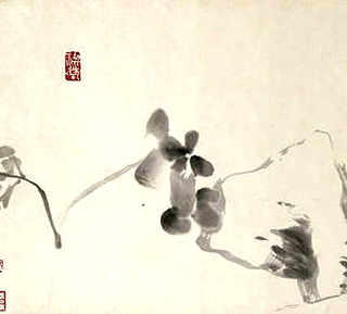 吉林延边花泥鳅养殖，延边泥鳅的家常做法