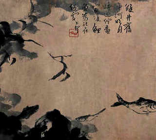 放养的羊身上长了好多吸血虫用什么药管用，怎样才能解决羊身上的臭毛虫