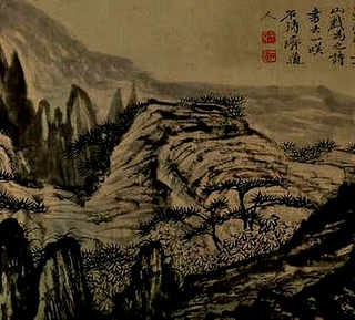 全国最大的蚯蚓养殖场，石家庄最大蚯蚓养殖场