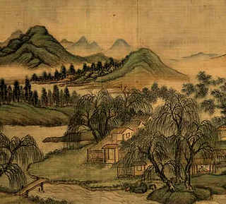 智能养殖场管理系统，农牧场、牛场、羊场养殖行业管理软件系统哪个好呢