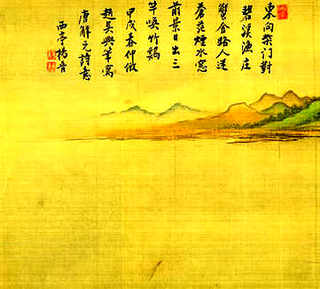 蜘蛛养殖直播，蜘蛛养殖群