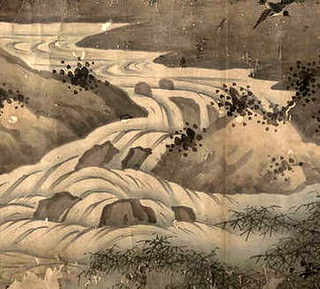 国内蓝孔雀养殖前景，蓝孔雀养殖前景怎样