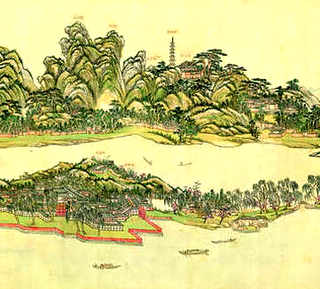 野生禽类养殖，閲庣敓鐏佃姖鍏绘畺