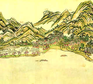 湛江水产养殖基地调查，湛江水产养殖基地