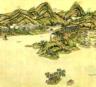 牛白肌病最快的治疗方法，如何治疗牛白肌病